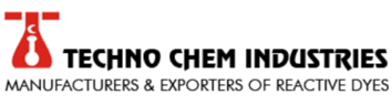 Techno Chem Industries